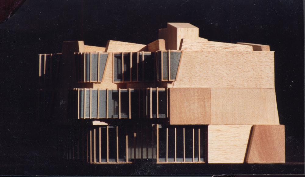 archive bldg-5.216.jpg